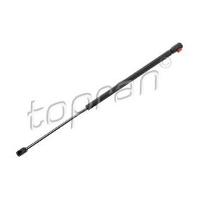 Motorhaubendämpfer 408 028 von TOPRAN günstig für 19,88 € online kaufen