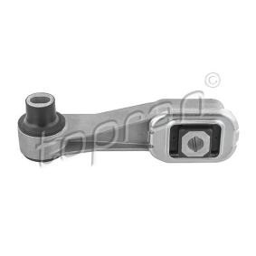 Motorlager 634 480 von TOPRAN günstig für 28,90 € online kaufen