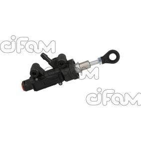 Geberzylinder, Kupplung 505-224 von CIFAM günstig für 135,27 € online kaufen