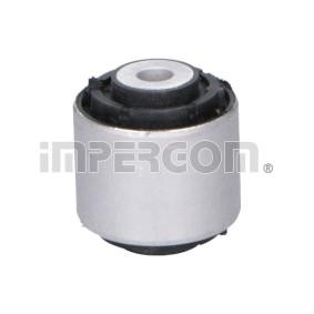 Lagerung, Lenker 1240 von ORIGINAL IMPERIUM günstig für 11,58 € online kaufen