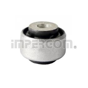 Lagerung, Lenker 1242 von ORIGINAL IMPERIUM günstig für 4,82 € online kaufen