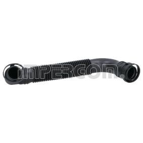 Ladeluftschlauch 223854 von ORIGINAL IMPERIUM günstig für 18,20 € online kaufen