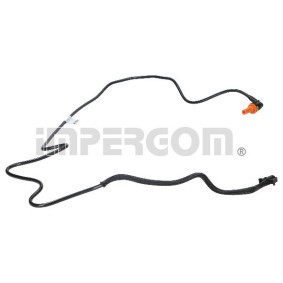 Kühlerschlauch 226015 von ORIGINAL IMPERIUM günstig für 19,23 € online kaufen