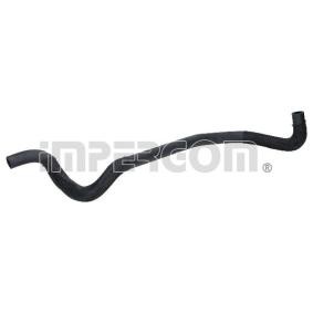 Ansaugschlauch, Luftfilter 227744 von ORIGINAL IMPERIUM günstig für 14,78 € online kaufen
