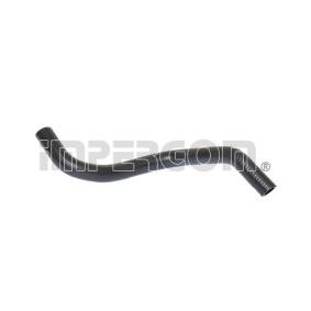 Compre Tubo flexível, permutador de calor do aquecimento da ORIGINAL IMPERIUM 227746 a um preço baixo por 7,35 €