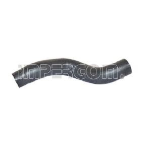 Compre Tubo de radiador de ORIGINAL IMPERIUM online para Galant VIII Carrinha (EA0) a preços moderados