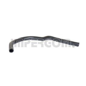 Compre Tubo flexível do radiador da ORIGINAL IMPERIUM 228315 a um preço baixo por 15,84 €