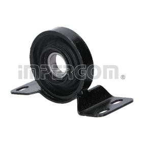 Compre Suporte do cardan da ORIGINAL IMPERIUM 25117 a um preço baixo por 64,36 €
