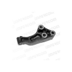 Motorlager 26856 von ORIGINAL IMPERIUM günstig für 29,19 € online kaufen