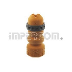 Compre Suporte do cardan da ORIGINAL IMPERIUM 37883 a um preço baixo por 51,47 €