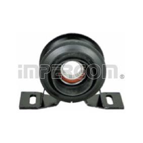Comprar Soporte de cardán de ORIGINAL IMPERIUM 38041 a bajo precio de 44,27 €