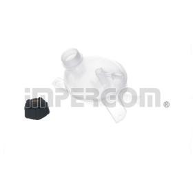 Acquista Serbatoio compensazione refrigerante da ORIGINAL IMPERIUM 44463 a buon mercato per soli 21,07 €