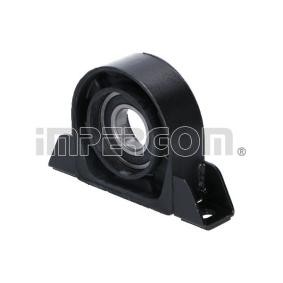 Compre Suporte do cardan da ORIGINAL IMPERIUM 72371 a um preço baixo por 108,75 €