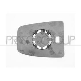 Spiegelglas, Außenspiegel FT9507504 von PRASCO günstig für 16,99 € online kaufen