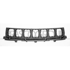 Kühlergrill JE0342001 von PRASCO günstig für 76,40 € online kaufen