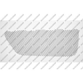 Acquista Griglia paraurti da PRASCO PR5062123 a buon mercato per soli 145,09 €