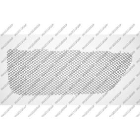 Acquista Griglia paraurti da PRASCO PR5062124 a buon mercato per soli 145,09 €