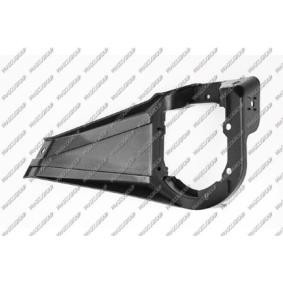Halter, Nebelscheinwerfer SZ7161303 SUZUKI von PRASCO