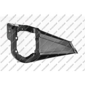 Halter, Nebelscheinwerfer SZ7161304 SUZUKI von PRASCO