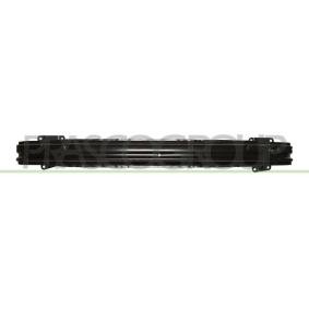 Achetez des Renfort de pare-choc PRASCO VG0551682 à prix pour 62,77 €