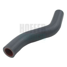 Compre Tubo flexível do ar de sobrealimentação da HOFFER 8196236 a um preço baixo por 18,12 €