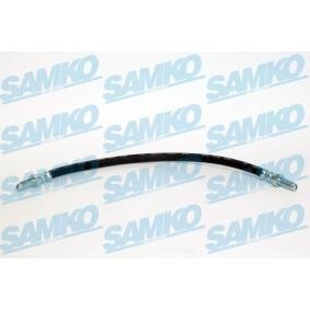 Acquista Tubo freno da SAMKO 6T46860 a buon mercato per soli 8,53 €