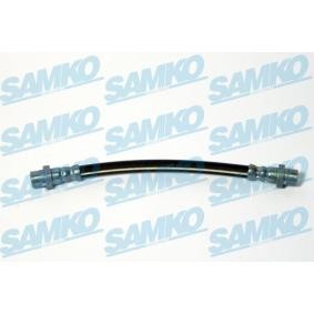 Bremsschlauch 6T47994 von SAMKO günstig für 9,08 € online kaufen