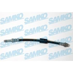 Bremsschlauch 6T48056 von SAMKO günstig für 10,92 € online kaufen