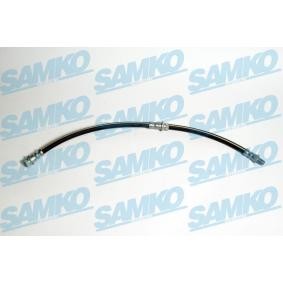 Acquista Tubo freno da SAMKO 6T48217 a buon mercato per soli 15,23 €