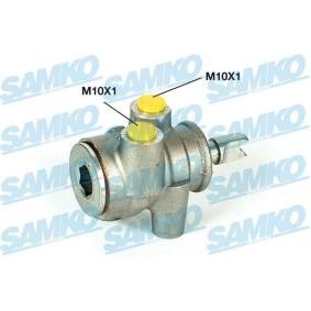 Acquista Correttore di frenata da SAMKO D07414 a buon mercato per soli 17,86 €