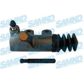 Kupplungsnehmerzylinder M30159 von SAMKO günstig für 18,74 € online kaufen