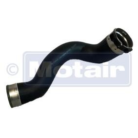 Ladeluftschlauch 580999 von MOTAIR günstig für 74,20 € online kaufen