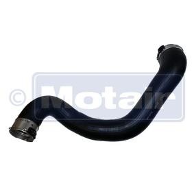 Ladeluftschlauch 581000 von MOTAIR günstig für 76,30 € online kaufen