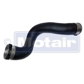 Ladeluftschlauch 581001 von MOTAIR günstig für 67,93 € online kaufen