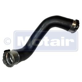 Ladeluftschlauch 581003 von MOTAIR günstig für 80,46 € online kaufen