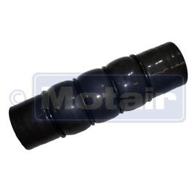 Ladeluftschlauch 581005 von MOTAIR günstig für 37,61 € online kaufen