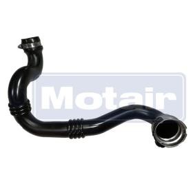 Ladeluftschlauch 581008 von MOTAIR günstig für 125,47 € online kaufen