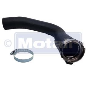 Ladeluftschlauch 581090 von MOTAIR günstig für 61,70 € online kaufen