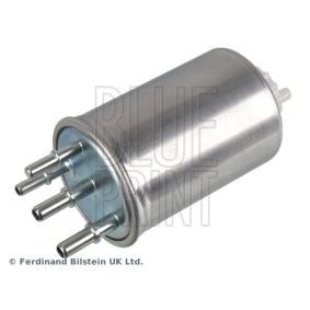 Kraftstofffilter ADBP230018 von BLUE PRINT günstig für 26,79 € online kaufen