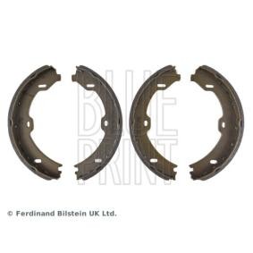 Bremsbackensatz, Feststellbremse ADBP410040 von BLUE PRINT günstig für 29,22 € online kaufen