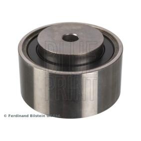 Achetez des Poulie renvoi / transmission, courroie de distribution BLUE PRINT ADBP760007 à prix pour 33,03 €