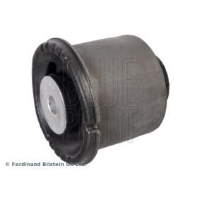 Achskörperlager ADBP800078 von BLUE PRINT günstig für 17,51 € online kaufen