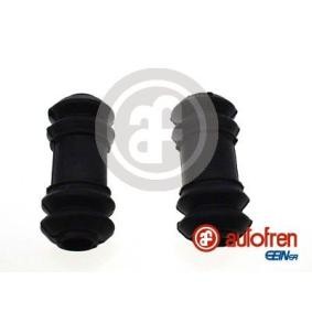 Faltenbalg, Bremssattelführung D7430 von AUTOFREN SEINSA günstig für 5,51 € online kaufen