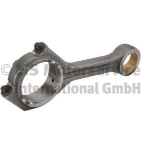 Comprar Biela de BF 200602G2876 a bajo precio de 147,37 €
