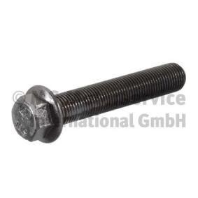 Comprar Tornillo de biela de BF 20060910509 a bajo precio de 5,53 €