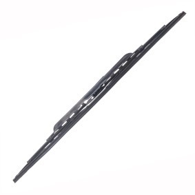 Scheibenwischer des Herstellers MASTER-SPORT - Originalware Artikelnummer: 20-SPO-PCS-MS