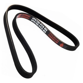 Keilrippenriemen 4PK780-PCS-MS von MASTER-SPORT günstig für 7,63 € online kaufen