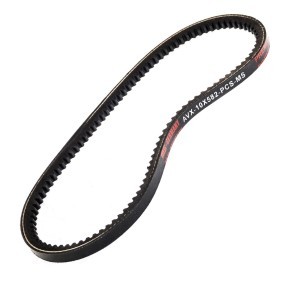 Keilriemen AVX-10X582-PCS-MS von MASTER-SPORT günstig für 3,06 € online kaufen
