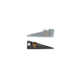 Achetez des Clignotant ALKAR 3112228 à prix pour 24,75 €