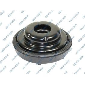 Reparatursatz, Federbeinstützlager 530016S von GSP günstig für 48,45 € online kaufen